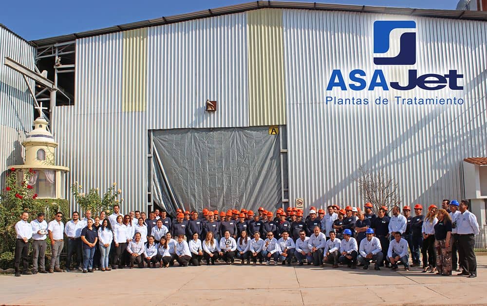 plantas-de-tratamiento-modulares-equipo-asajet-contacto-contáctenos